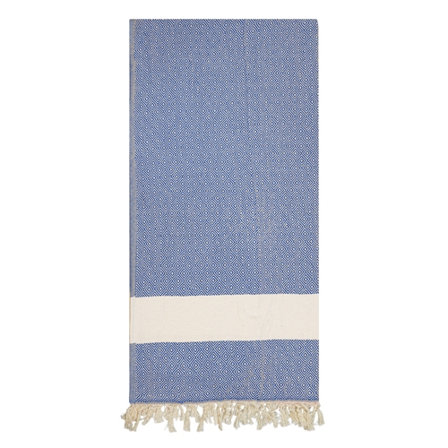 TOALLA PAREO MOCHILA "SOFT-ECO"