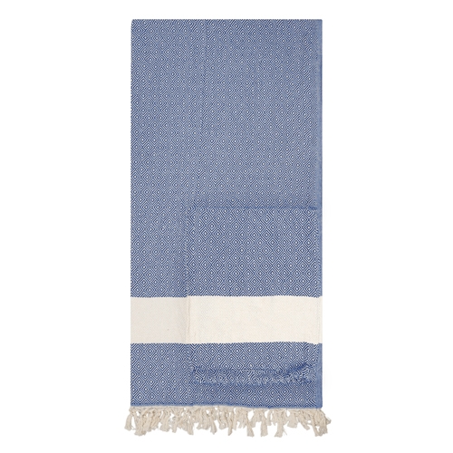 TOALLA PAREO MOCHILA "SOFT-ECO"