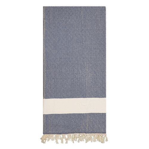 TOALLA PAREO MOCHILA "SOFT-ECO"