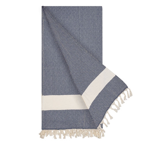 TOALLA PAREO MOCHILA "SOFT-ECO"