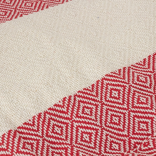 TOALLA PAREO MOCHILA "SOFT-ECO"