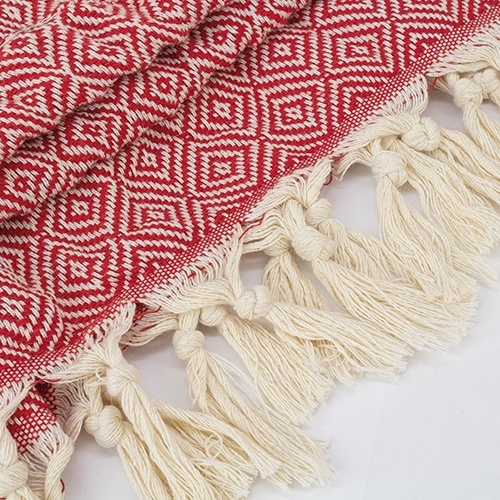 TOALLA PAREO MOCHILA "SOFT-ECO"