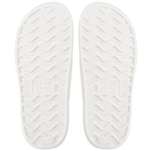 CHANCLAS "RIBEIRA" (12 PARES SURTIDOS)