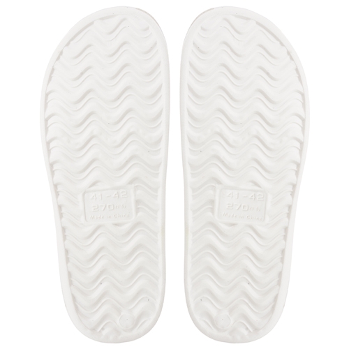 CHANCLAS "RIBEIRA" (12 PARES SURTIDOS)