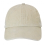 GORRA AMERICANA "STONE" 