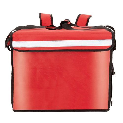 BOLSA TÉRMICA PARA PIZZA "NAPOLITANA"