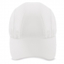 GORRA DE MICROFIBRA "FRESH"