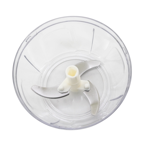 PICADORA MANUAL "PICATESSA"