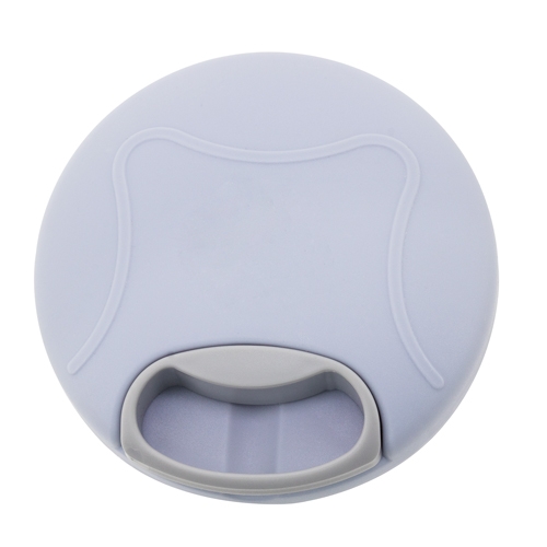 PICADORA MANUAL "PICATESSA"