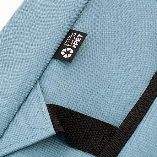 MOCHILA RPET "BENETT"