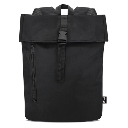 MOCHILA RPET "BENETT"