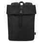 MOCHILA RPET "BENETT"