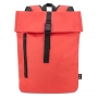 MOCHILA RPET "BENETT"