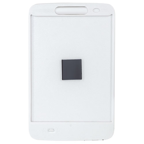 PIZARRA DIGITAL MÁGICA CON IMÁN "REMINDER"