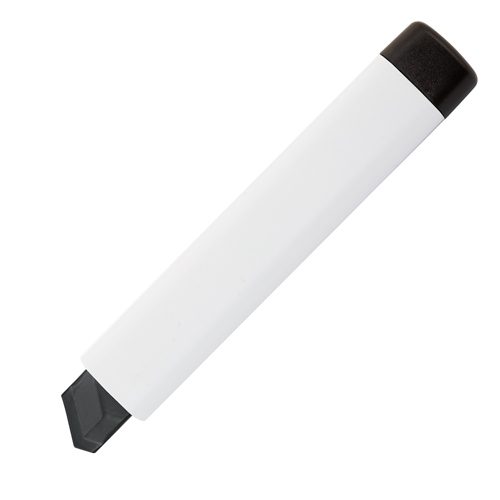 CUTTER CON STOP AUTOMATICO "MAX" PACK 40 PCS