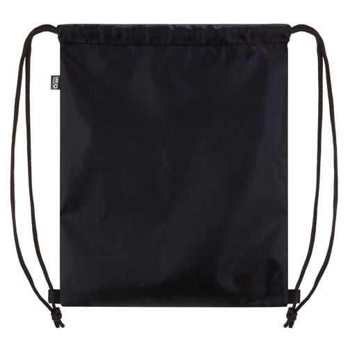 MOCHILA PVC-RPET "CONCERT-FESTIVAL"