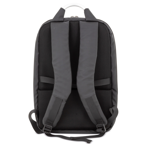 MOCHILA SEMIRIGIDA "MAYER" PIERRE DELONE