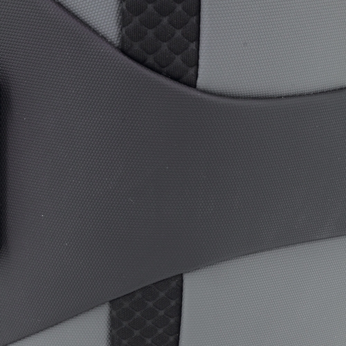 MOCHILA SEMIRIGIDA "MAYER" PIERRE DELONE