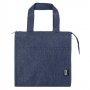 BOLSA NEVERA RPET "TERRANOVA"
