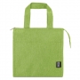 BOLSA NEVERA RPET "TERRANOVA"