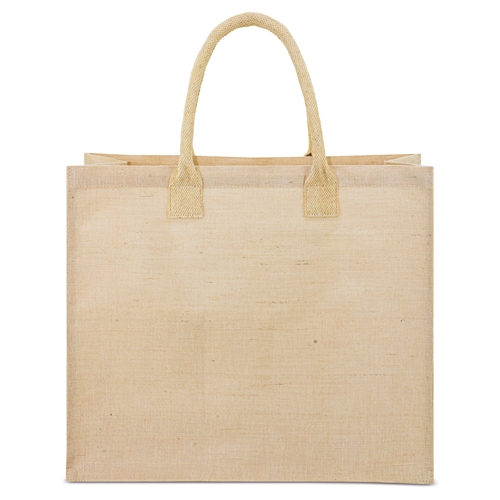 BOLSA DE JUCO "JASARA"