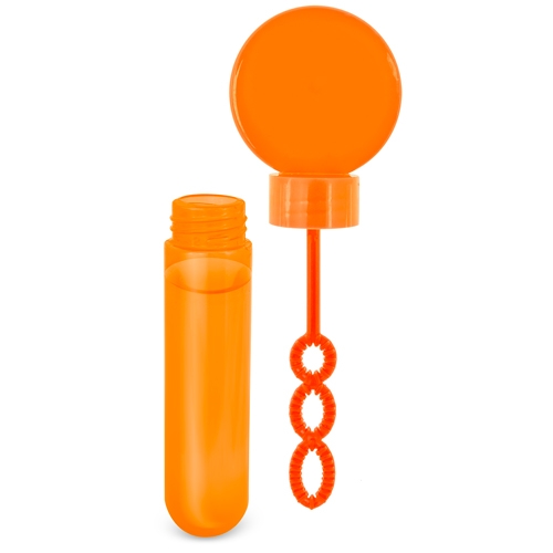 POMPERO "BOBLE" PACK 24 PCS