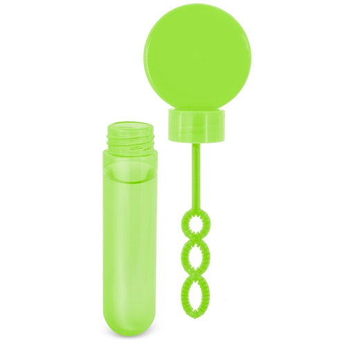 POMPERO "BOBLE" PACK 24 PCS