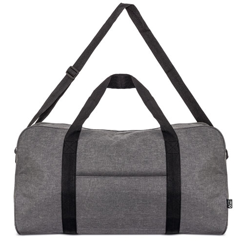 BOLSA DE DEPORTE RPET "OLYMPIC"