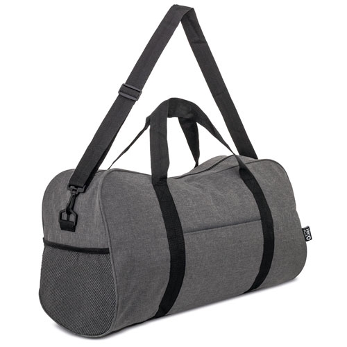 BOLSA DE DEPORTE RPET "OLYMPIC"