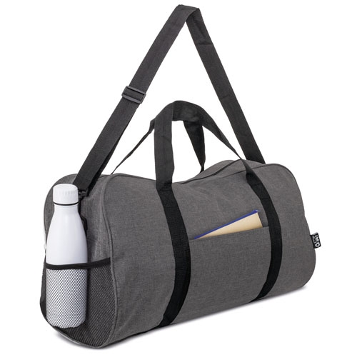 BOLSA DE DEPORTE RPET "OLYMPIC"