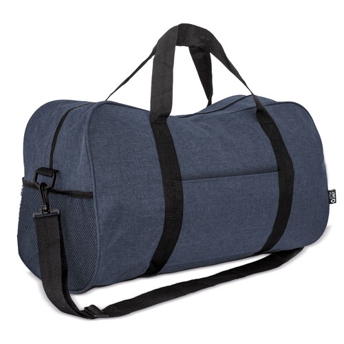 BOLSA DE DEPORTE RPET "OLYMPIC"