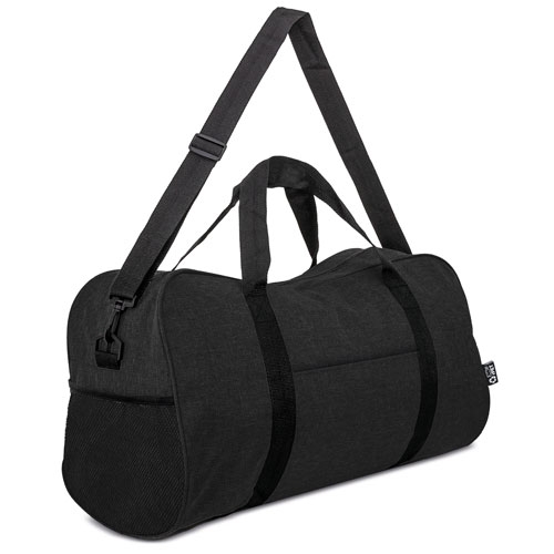 BOLSA DE DEPORTE RPET "OLYMPIC"