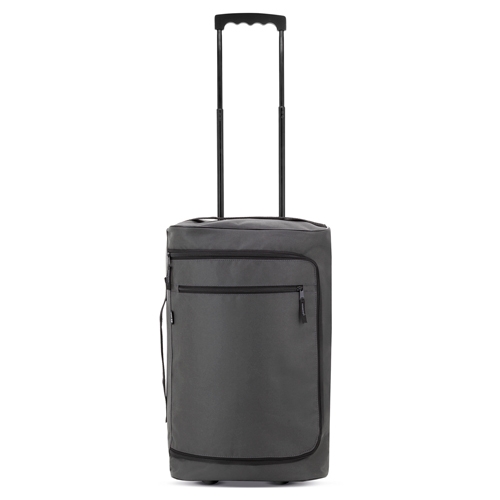 BOLSA TROLLEY "ZIMAN"