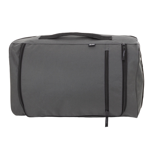 BOLSA TROLLEY "ZIMAN"