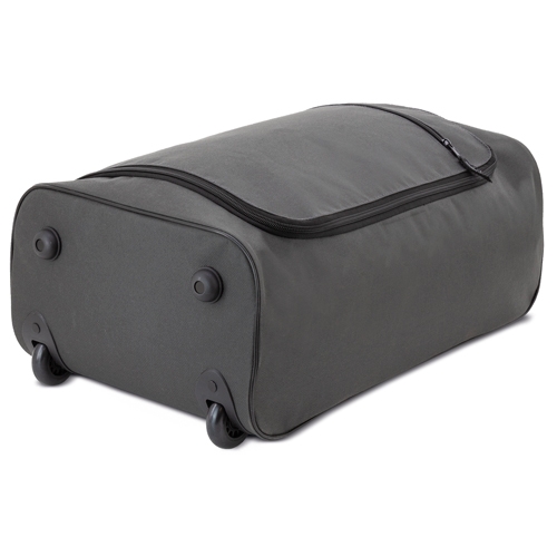 BOLSA TROLLEY "ZIMAN"