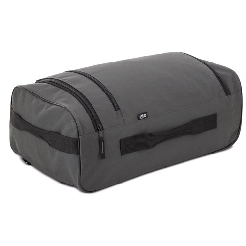 BOLSA TROLLEY "ZIMAN"