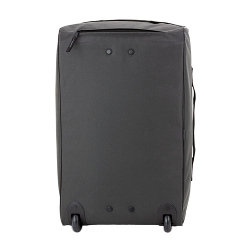 BOLSA TROLLEY "ZIMAN"