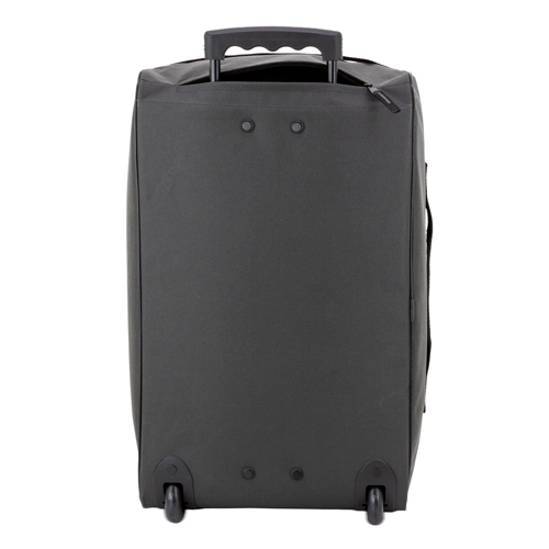 BOLSA TROLLEY "ZIMAN"