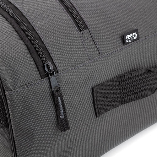 BOLSA TROLLEY "ZIMAN"