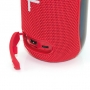ALTAVOZ PIERRE CARDIN "FEST"