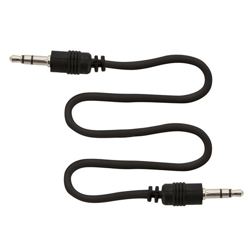 ALTAVOZ PIERRE CARDIN "FEST"