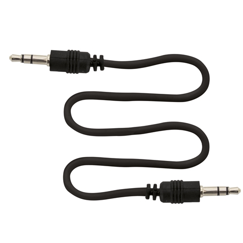 ALTAVOZ PIERRE CARDIN "FEST"