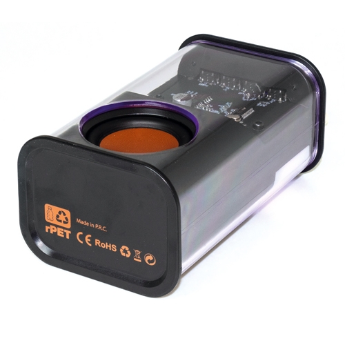 ALTAVOZ "ECO-QUALITY"