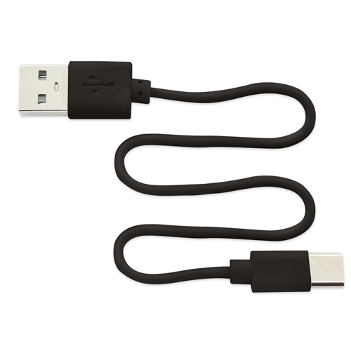 ALTAVOZ "ECO-QUALITY"