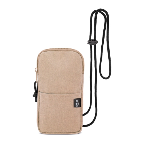 CARRYALL "ULIN"