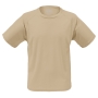 T-SHIRT LIGHT D&F MAN "LAYTON"