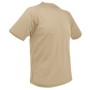 T-SHIRT LIGHT D&F MAN "LAYTON"