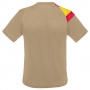 CAMISETA BANDERA D&F "GALDANA"