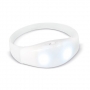 BRAZALETE VIP LUMINOSO LED "FLASHING"