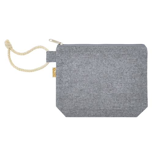 NECESER DE ALGODÓN "TIGRIS"